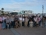 Tn CANNES ANTIBES 141